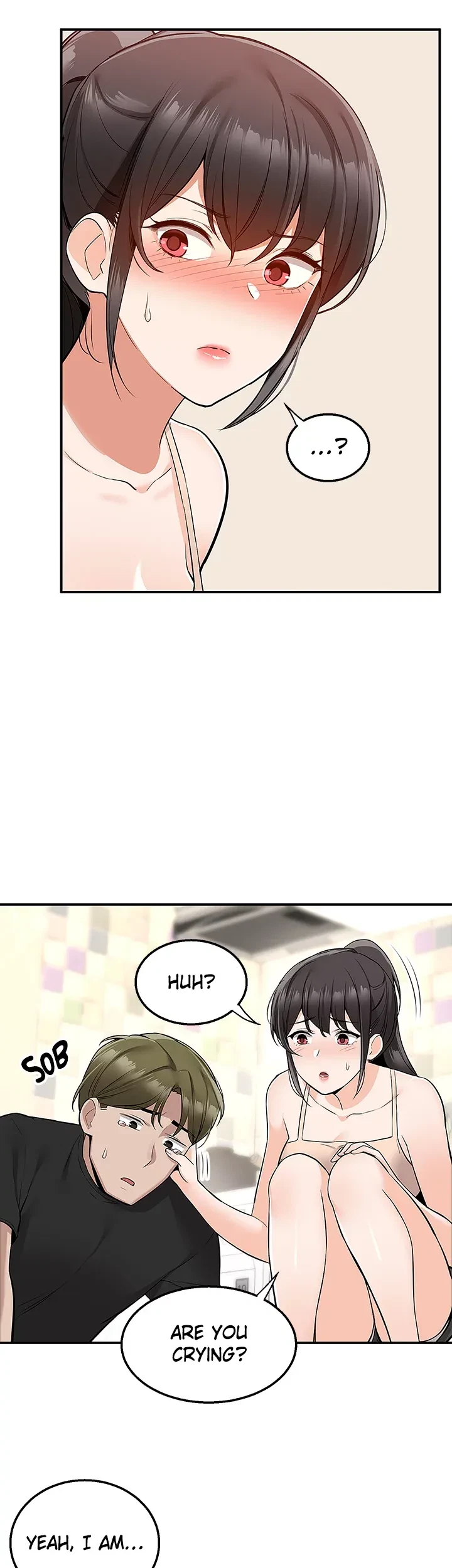 Chapter 19, page 8