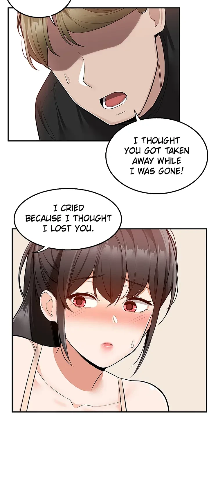 Chapter 19, page 9