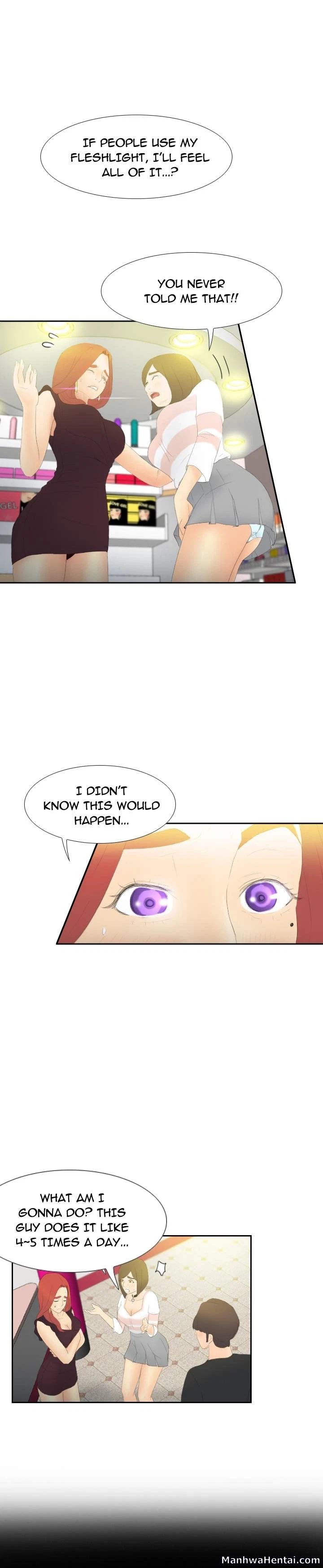 Chapter 6, page 10