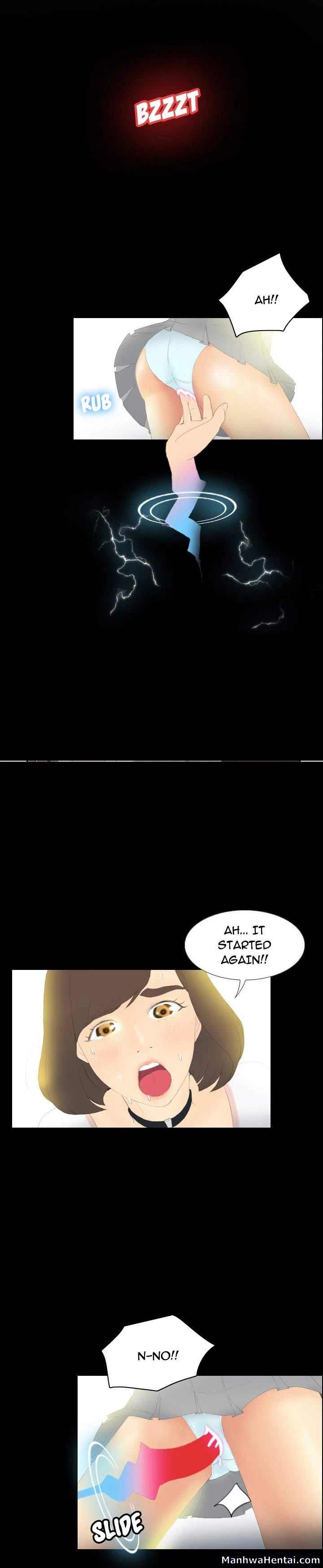 Chapter 6, page 11