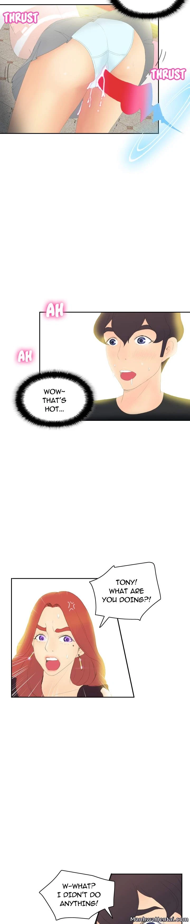 Chapter 6, page 13