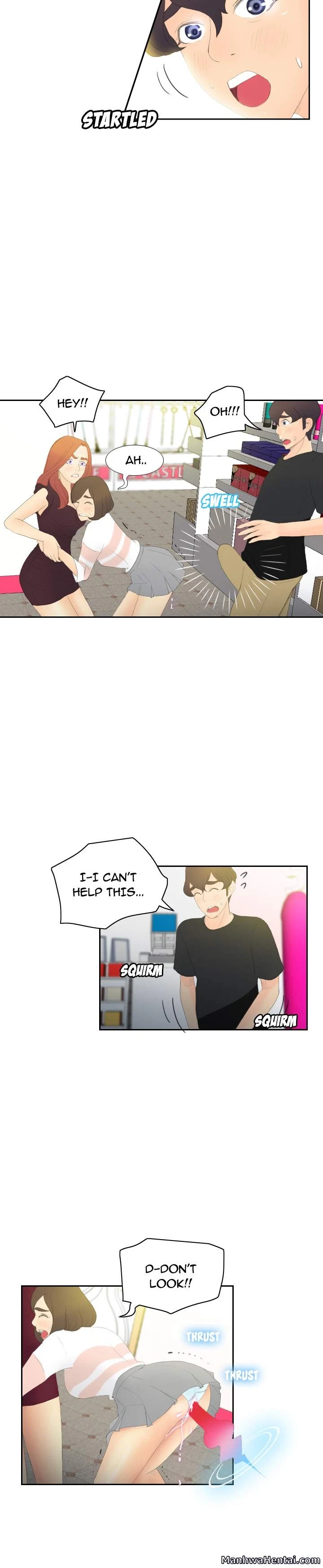 Chapter 6, page 14