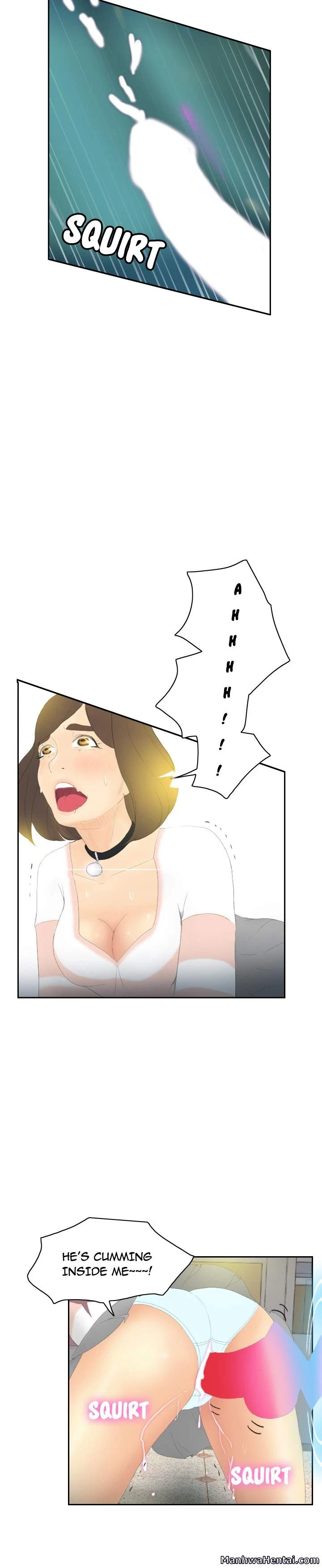 Chapter 6, page 17