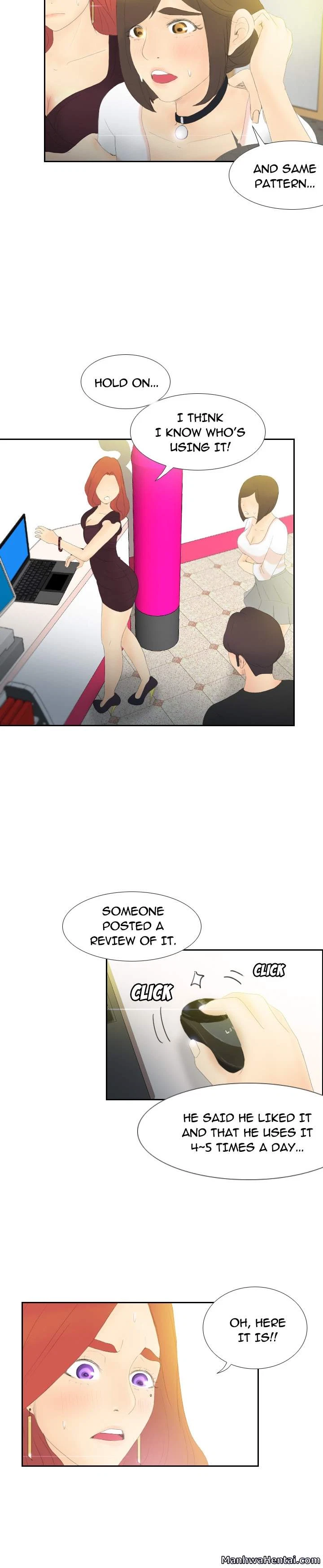 Chapter 6, page 19