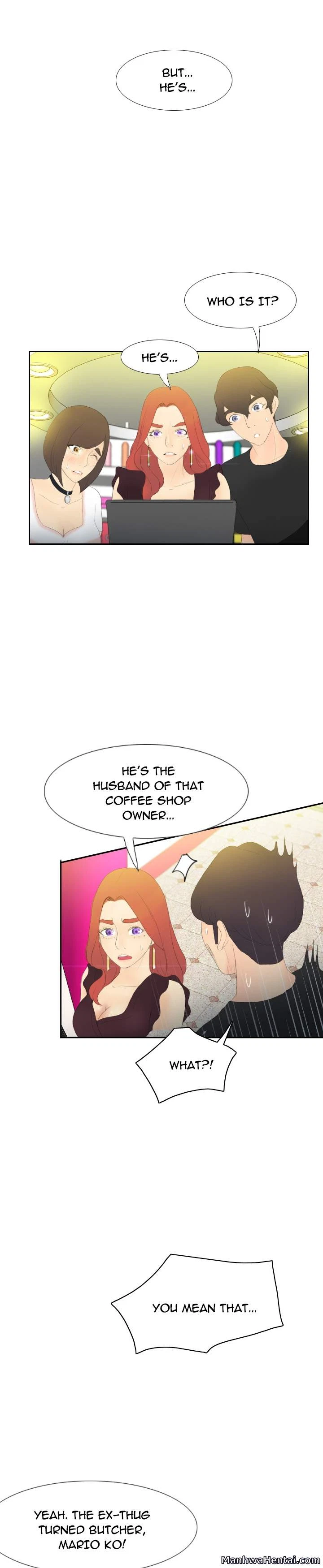 Chapter 6, page 20
