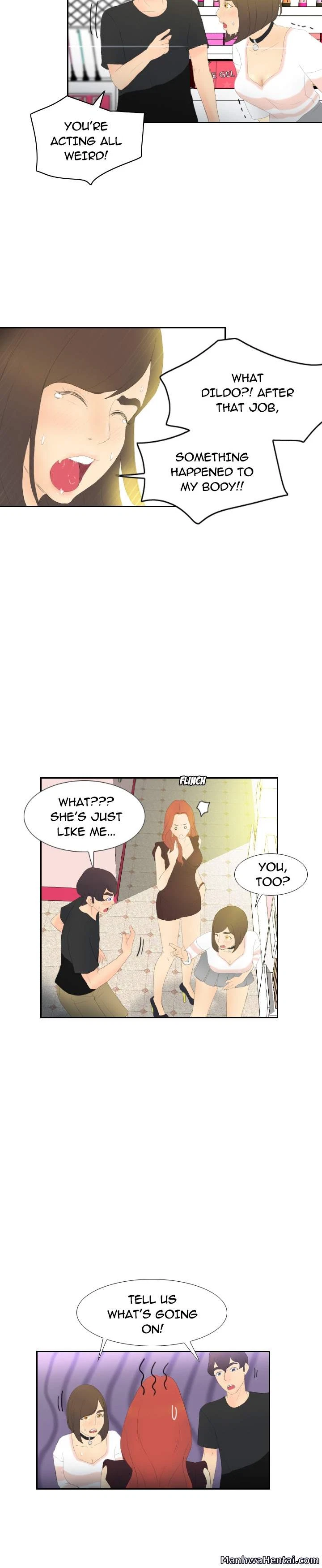 Chapter 6, page 5