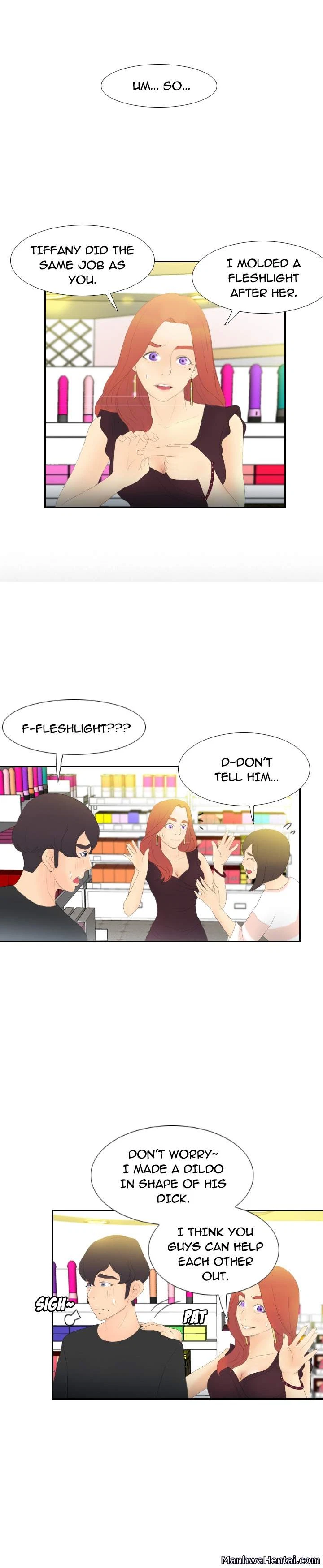 Chapter 6, page 6
