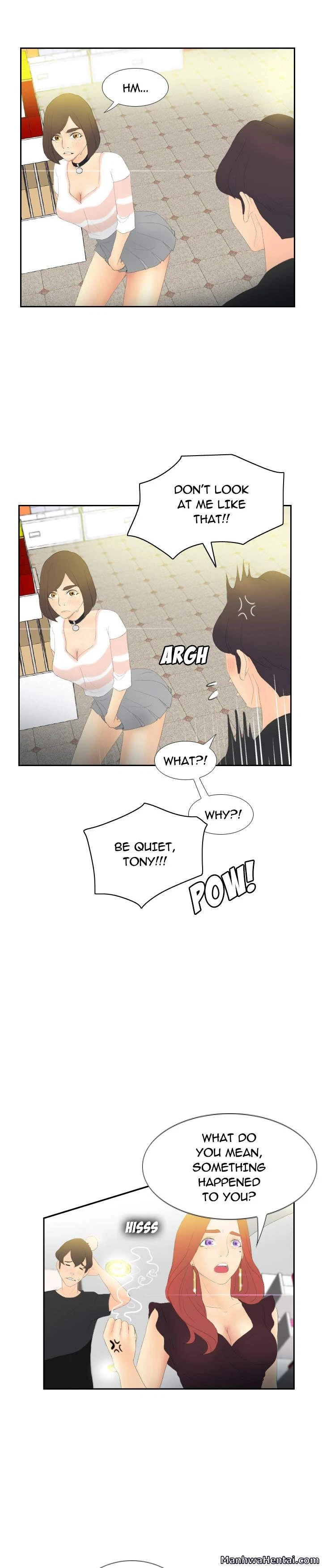Chapter 6, page 7