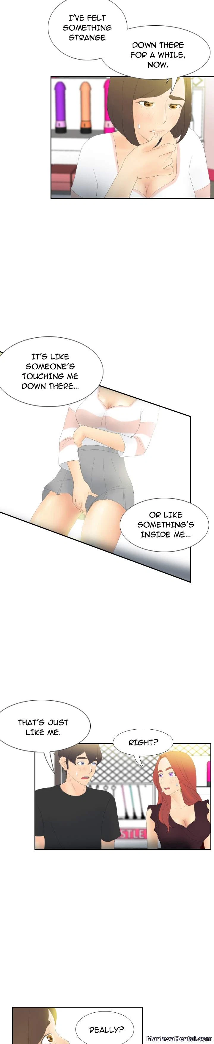Chapter 6, page 8
