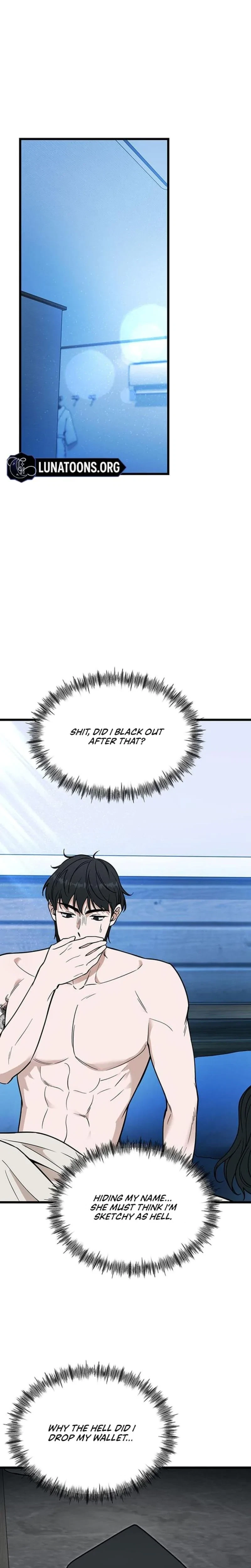 Chapter 16, page 11