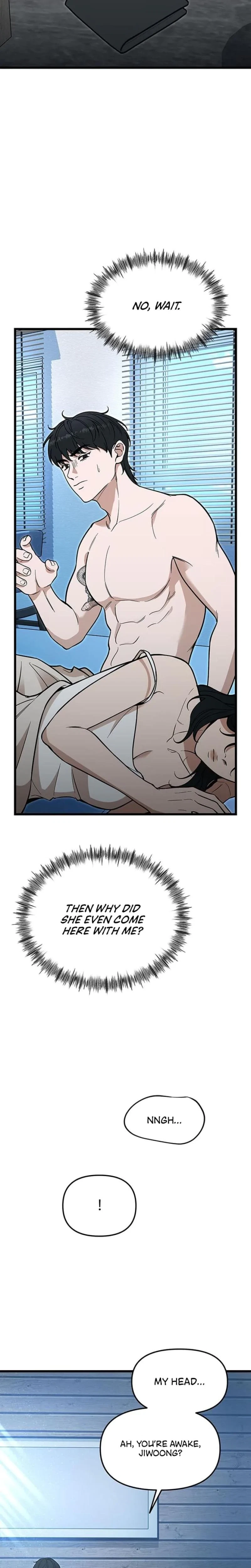 Chapter 16, page 12