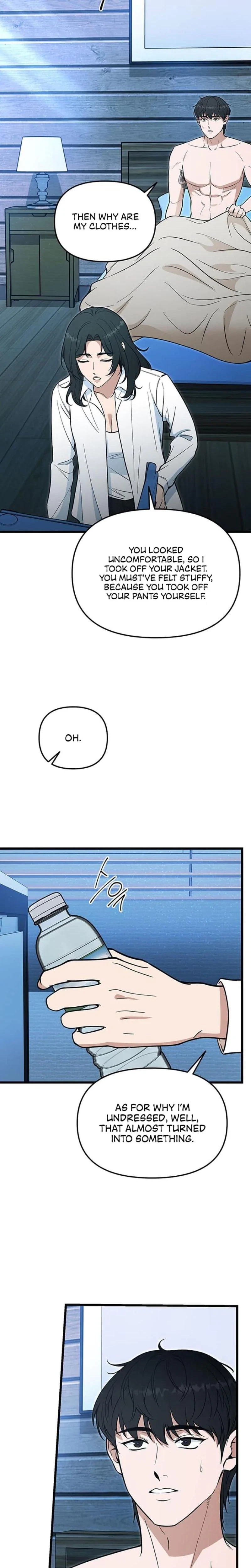Chapter 16, page 16