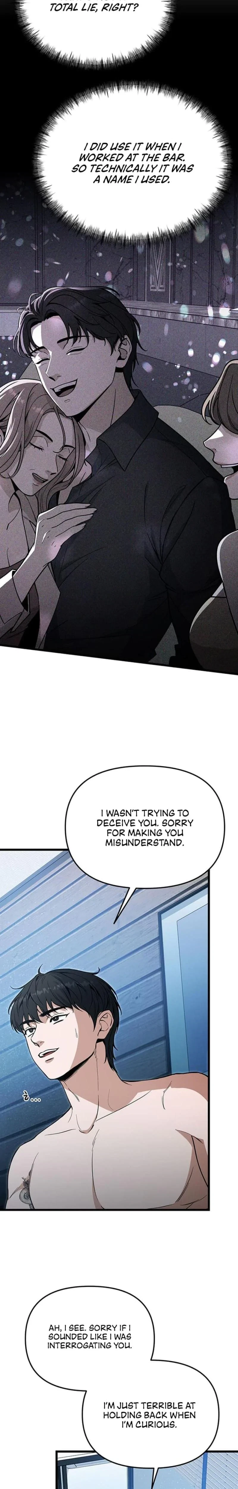 Chapter 16, page 19