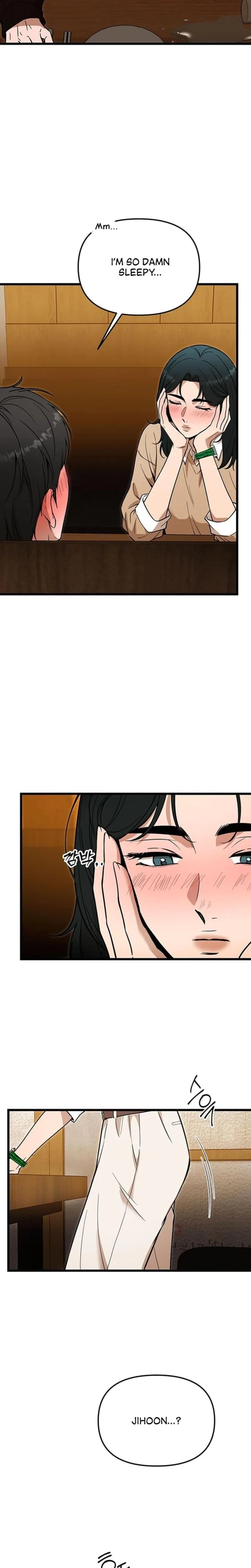 Chapter 16, page 2