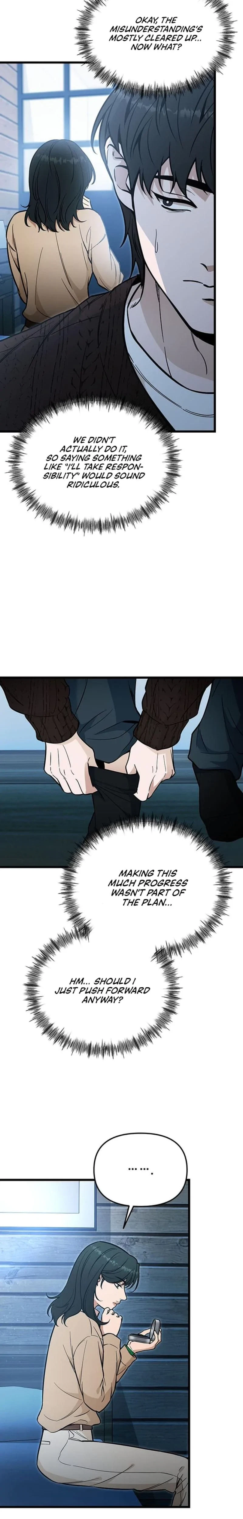 Chapter 16, page 21