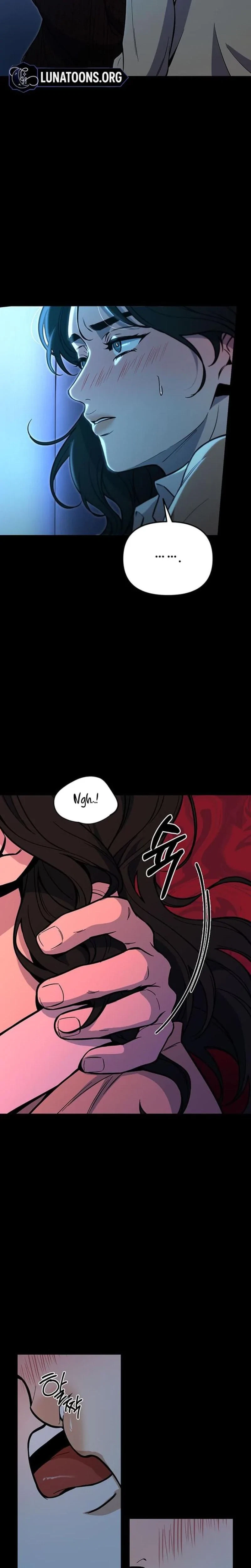 Chapter 16, page 24