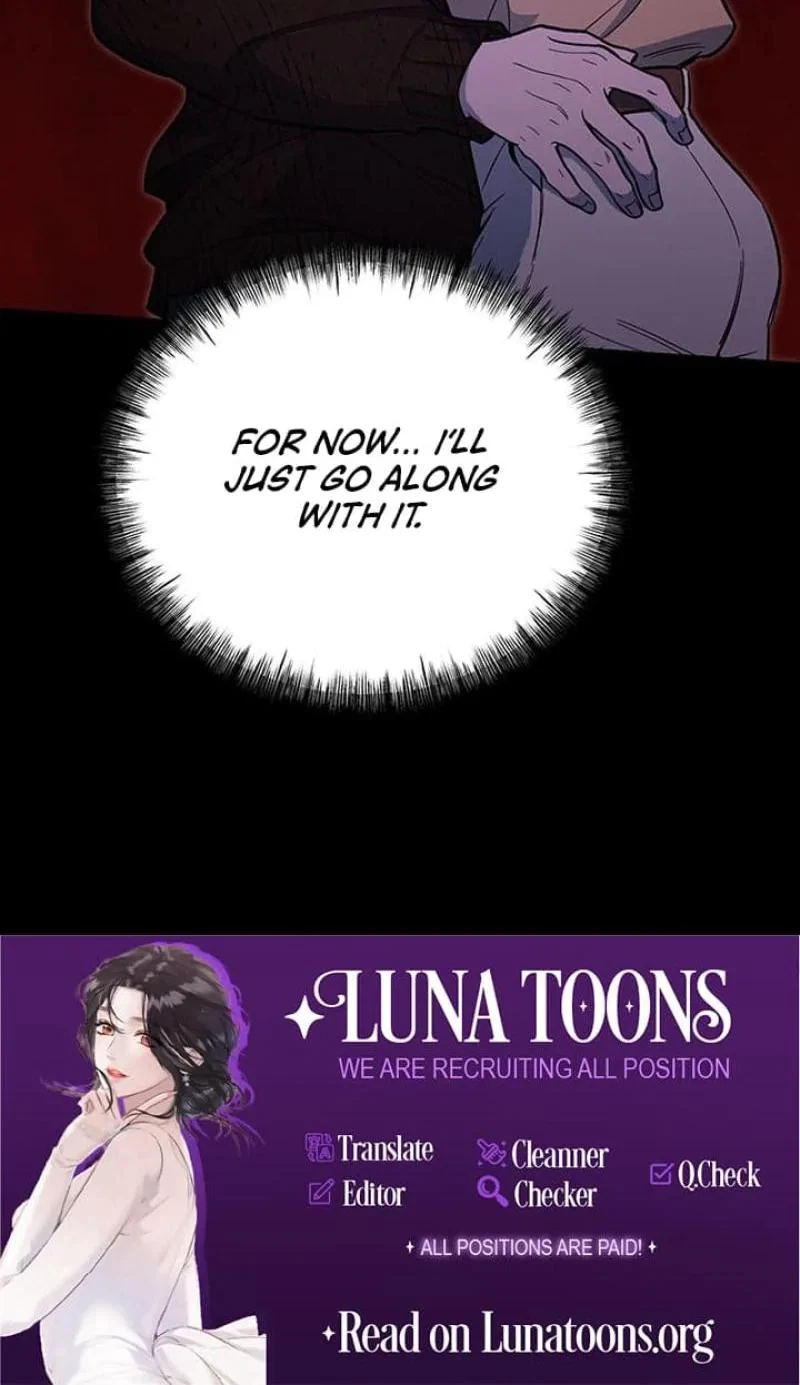 Chapter 16, page 26