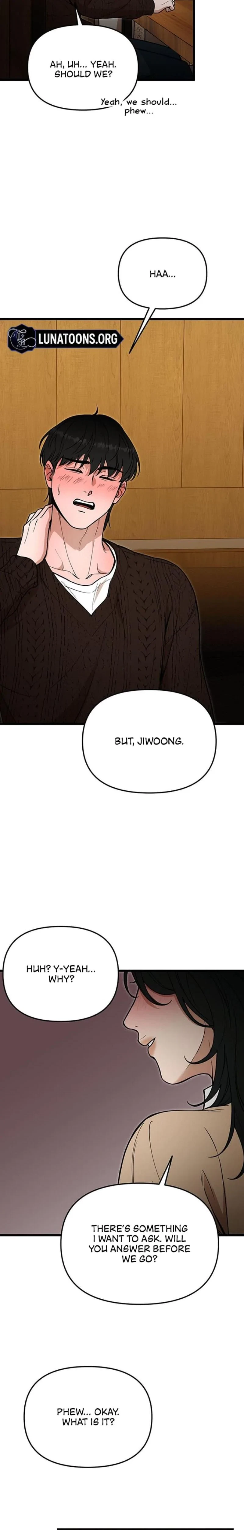 Chapter 16, page 4