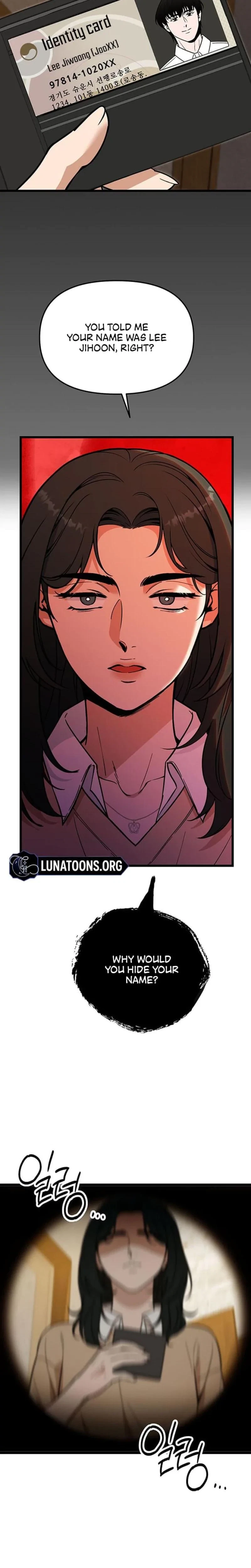 Chapter 16, page 7