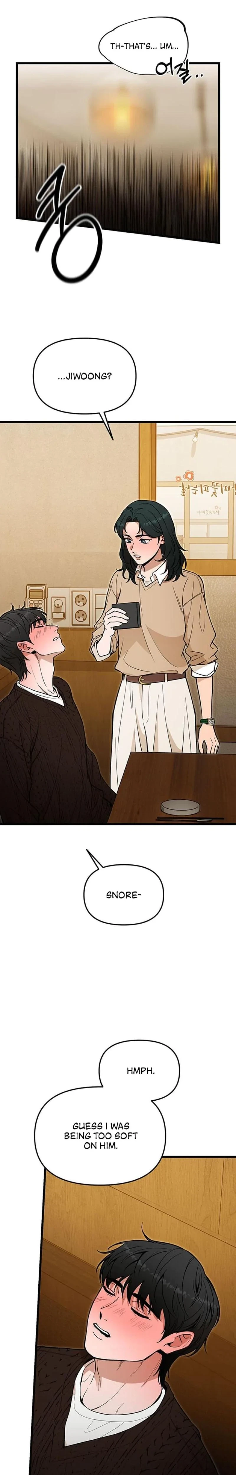 Chapter 16, page 8
