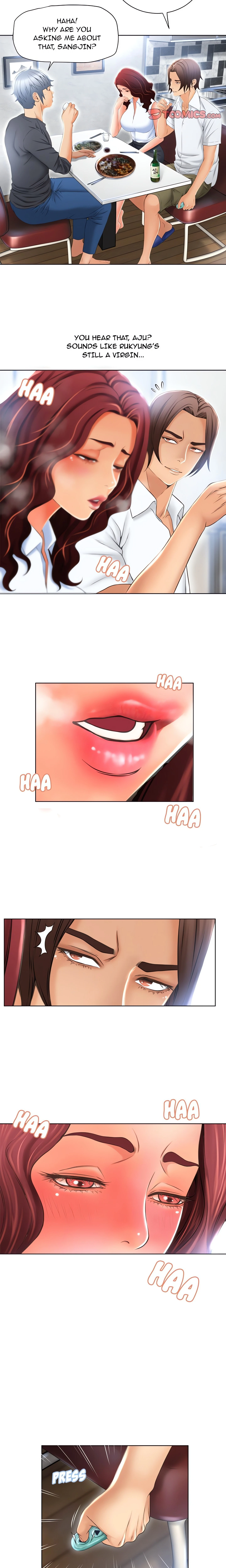 Chapter 79, page 10