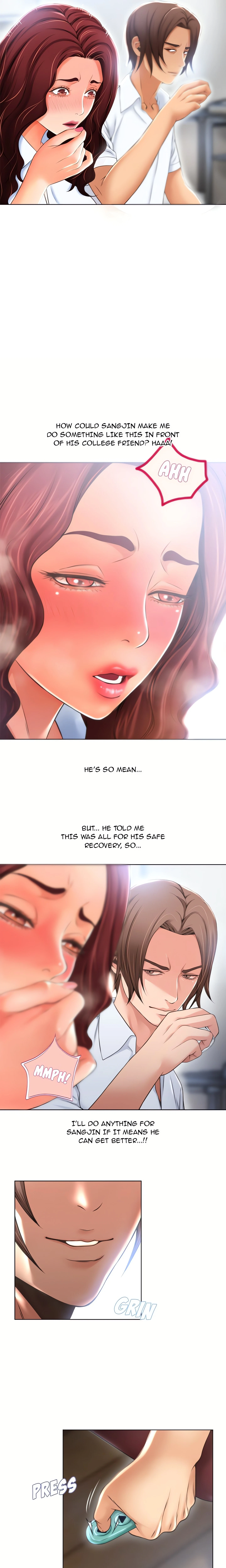 Chapter 79, page 12