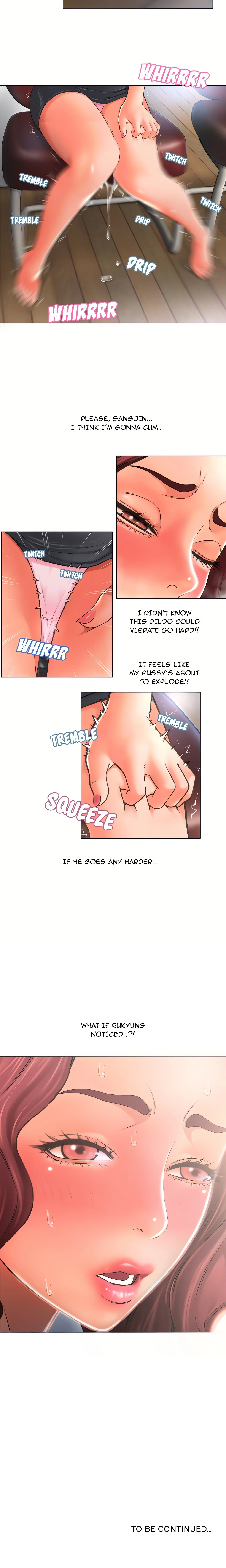 Chapter 79, page 13