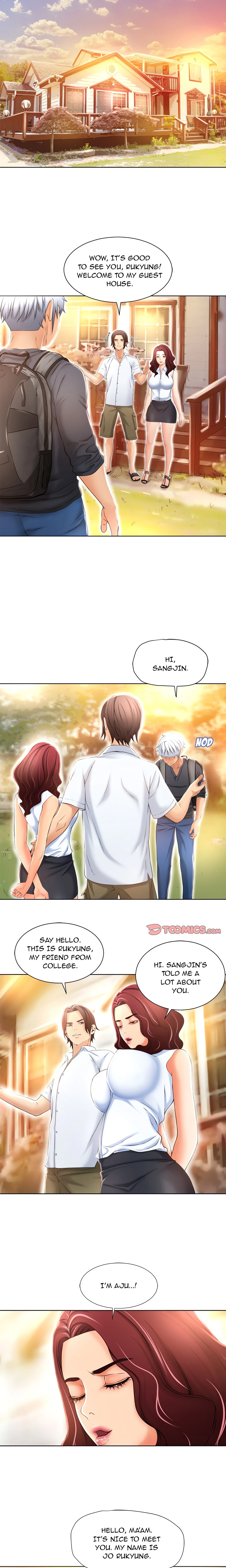 Chapter 79, page 5