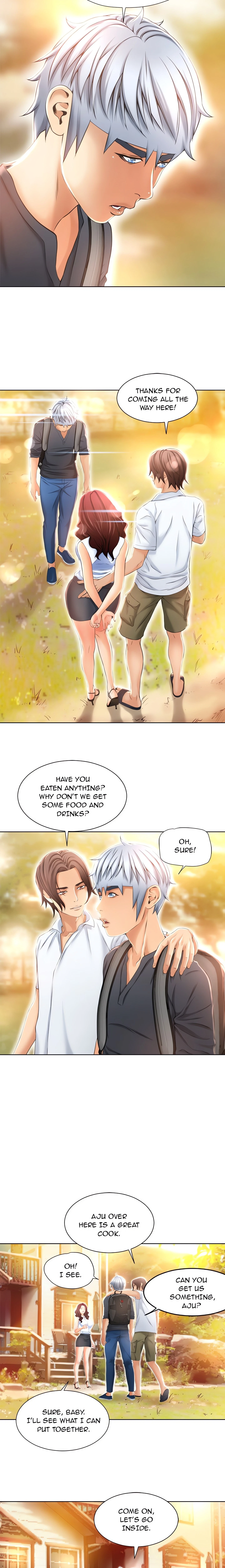 Chapter 79, page 6