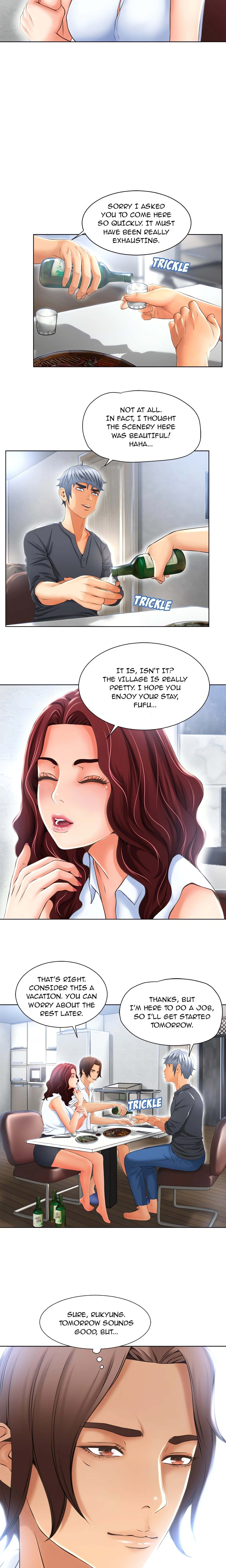 Chapter 79, page 8