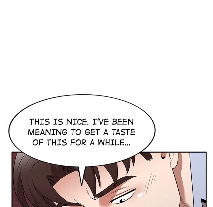 Chapter 17, page 100