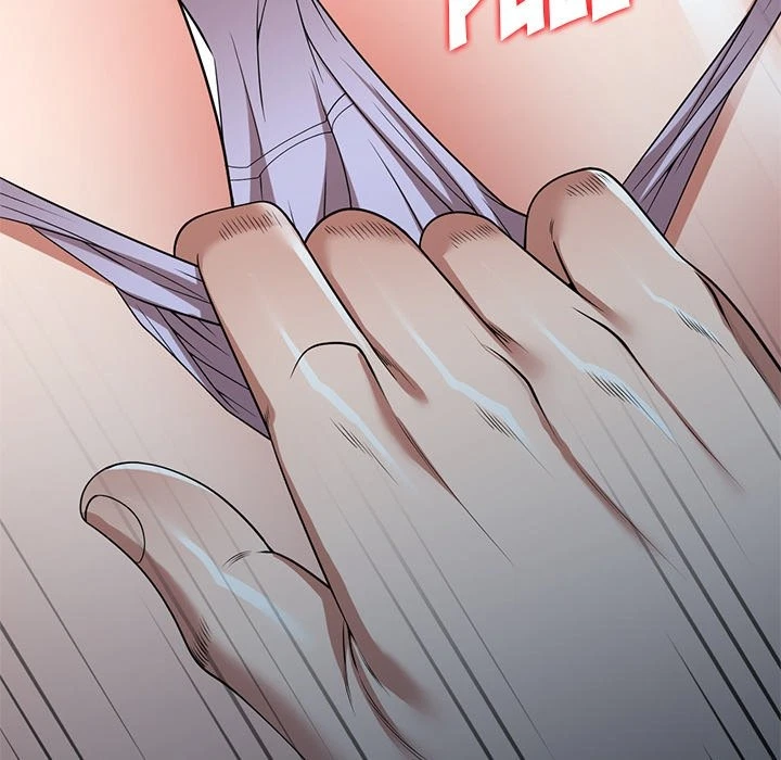 Chapter 17, page 104