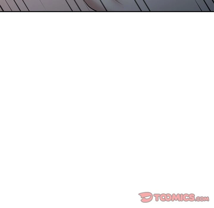 Chapter 17, page 105