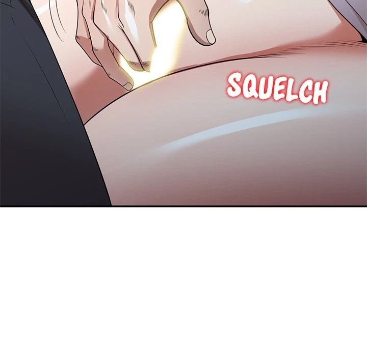 Chapter 17, page 107