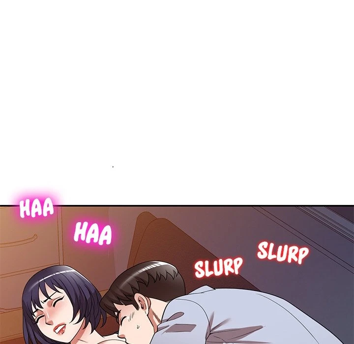 Chapter 17, page 111
