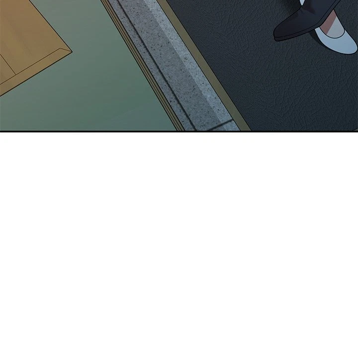 Chapter 17, page 113