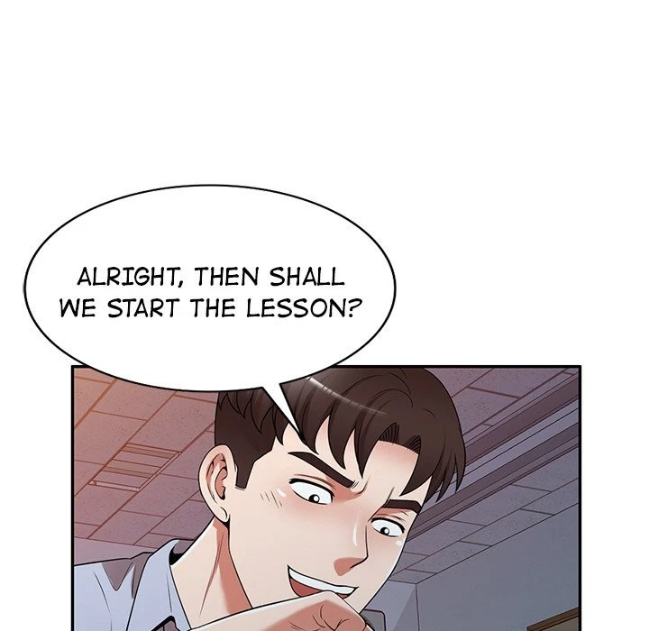 Chapter 17, page 114
