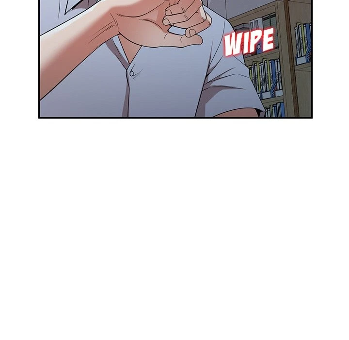 Chapter 17, page 115
