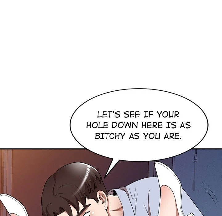 Chapter 17, page 116