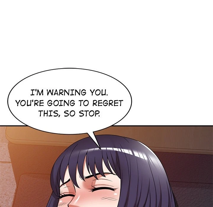 Chapter 17, page 119
