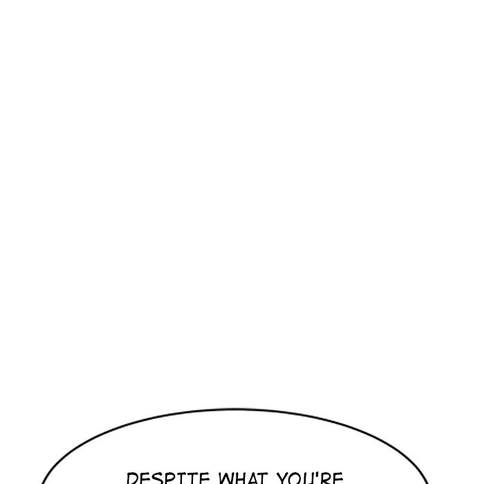Chapter 17, page 121
