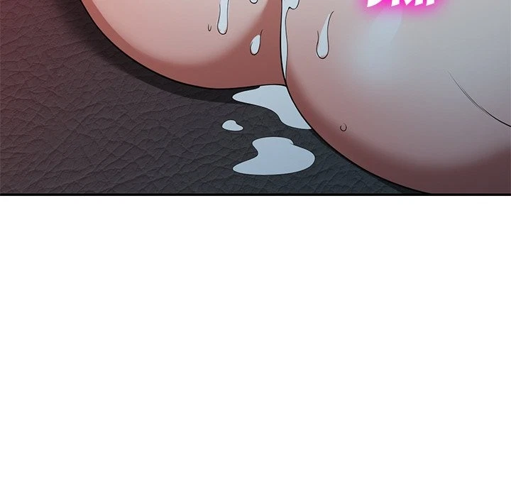 Chapter 17, page 123