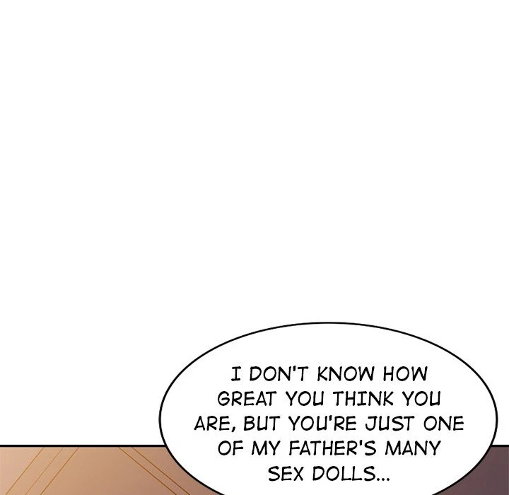 Chapter 17, page 124