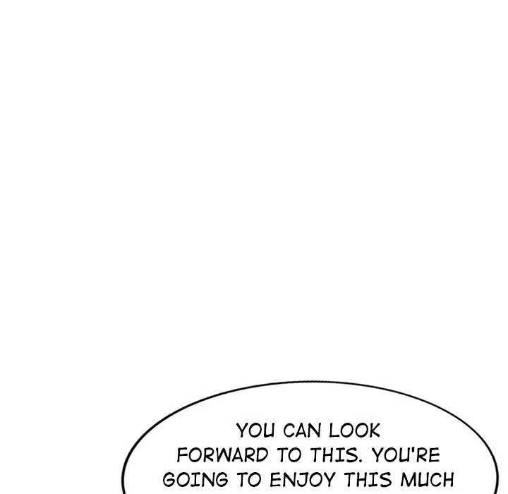 Chapter 17, page 127