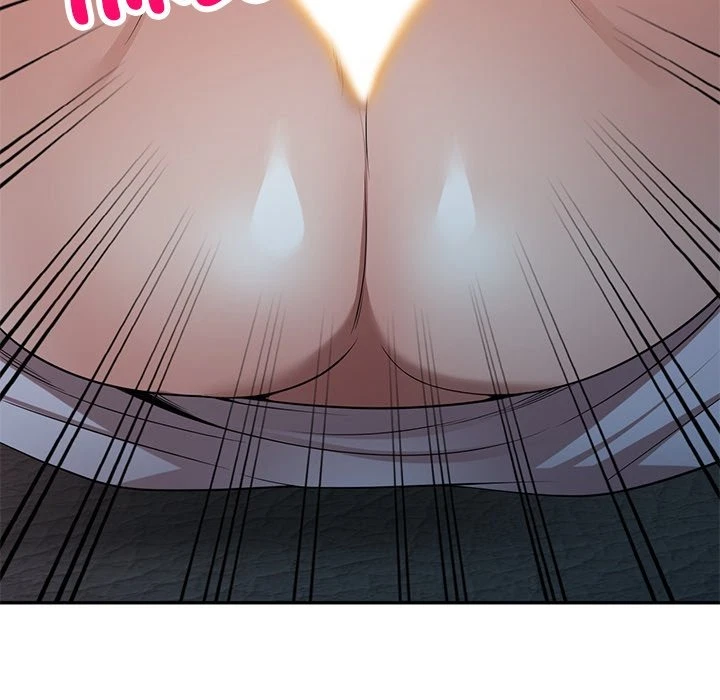 Chapter 17, page 129