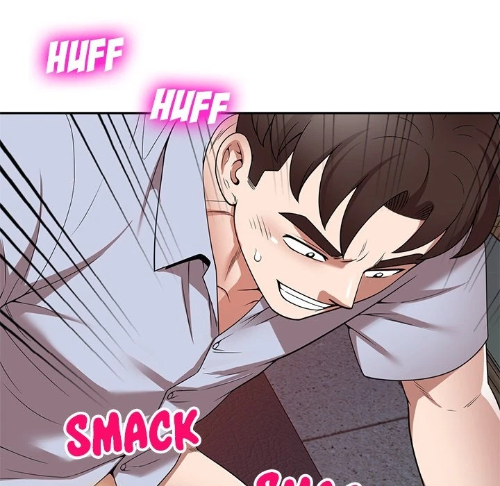Chapter 17, page 131