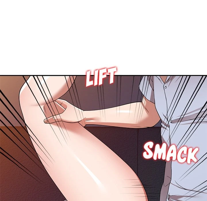 Chapter 17, page 137