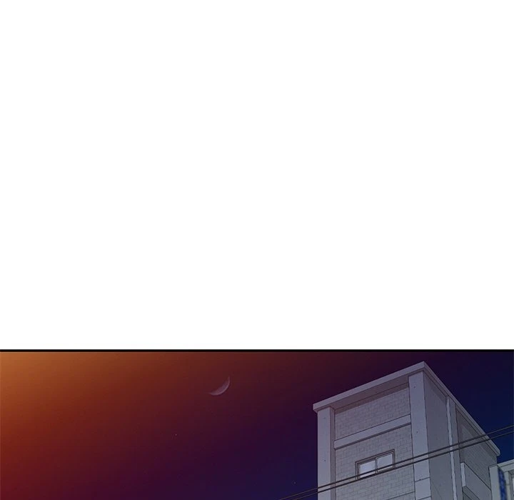 Chapter 17, page 14