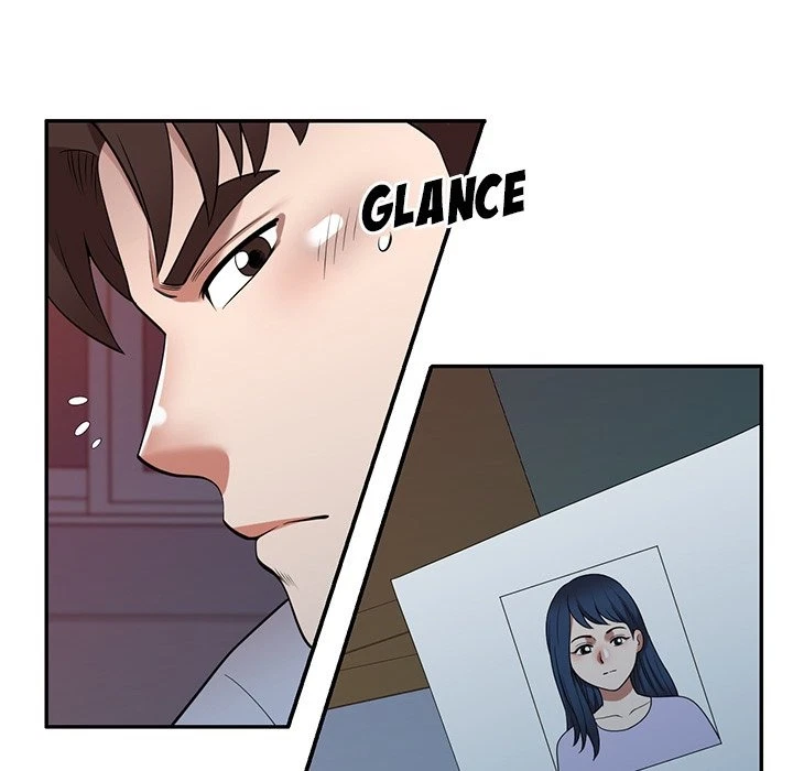 Chapter 17, page 151