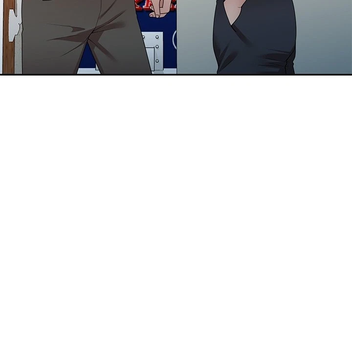 Chapter 17, page 18